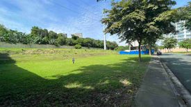 Land for sale in BGC, Metro Manila