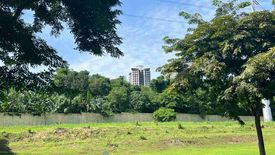 Land for sale in BGC, Metro Manila
