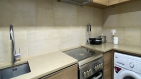 1 Bedroom Condo for rent in One Shangri-La Place, Wack-Wack Greenhills, Metro Manila near MRT-3 Shaw Boulevard