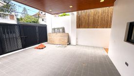 7 Bedroom House for sale in San Andres, Rizal