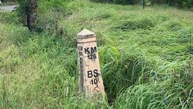 Land for sale in Lucsuhin, Batangas