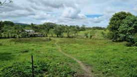 Land for sale in Malaking Pulo, Batangas