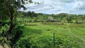 Land for sale in Malaking Pulo, Batangas