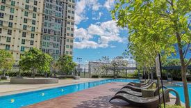 1 Bedroom Condo for Sale or Rent in San Lorenzo Place, Bangkal, Metro Manila near MRT-3 Magallanes