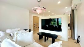 4 Bedroom House for sale in San Andres, Rizal