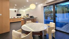 4 Bedroom House for sale in San Andres, Rizal