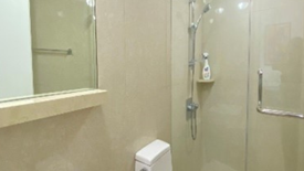 1 Bedroom Condo for rent in One Shangri-La Place, Wack-Wack Greenhills, Metro Manila near MRT-3 Shaw Boulevard