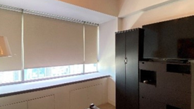 1 Bedroom Condo for rent in One Shangri-La Place, Wack-Wack Greenhills, Metro Manila near MRT-3 Shaw Boulevard