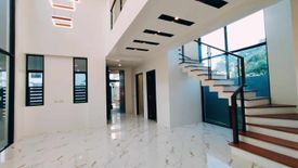 6 Bedroom House for sale in San Andres, Rizal