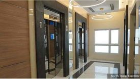 2 Bedroom Condo for Sale or Rent in COVENT GARDEN, Santa Mesa, Metro Manila near LRT-2 V. Mapa