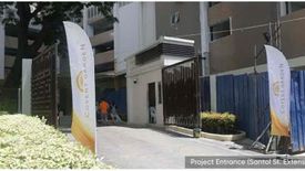 2 Bedroom Condo for Sale or Rent in COVENT GARDEN, Santa Mesa, Metro Manila near LRT-2 V. Mapa