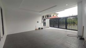 5 Bedroom House for sale in San Andres, Rizal