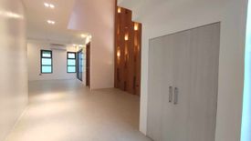 5 Bedroom House for sale in San Andres, Rizal