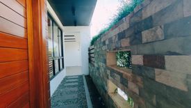 6 Bedroom House for sale in San Andres, Rizal