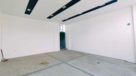 6 Bedroom House for sale in San Andres, Rizal