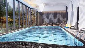 Condo for Sale or Rent in Empire East Highland City, Manggahan, Metro Manila