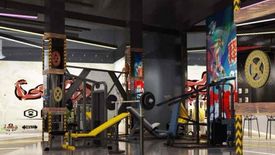 Condo for Sale or Rent in Empire East Highland City, Manggahan, Metro Manila