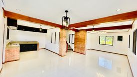 3 Bedroom House for sale in San Andres, Rizal