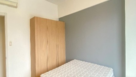 1 Bedroom Condo for rent in One Shangri-La Place, Wack-Wack Greenhills, Metro Manila near MRT-3 Shaw Boulevard