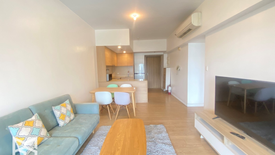 1 Bedroom Condo for rent in One Shangri-La Place, Wack-Wack Greenhills, Metro Manila near MRT-3 Shaw Boulevard