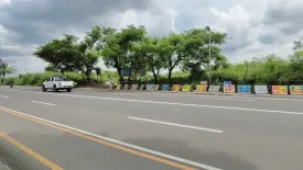 Land for sale in Mandalagan, Negros Occidental