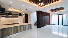 4 Bedroom House for sale in San Andres, Rizal