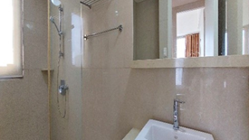 1 Bedroom Condo for rent in One Shangri-La Place, Wack-Wack Greenhills, Metro Manila near MRT-3 Shaw Boulevard