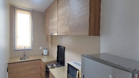 1 Bedroom Condo for rent in One Shangri-La Place, Wack-Wack Greenhills, Metro Manila near MRT-3 Shaw Boulevard