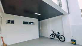 7 Bedroom House for sale in San Andres, Rizal