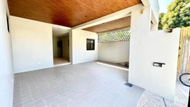 4 Bedroom House for sale in San Andres, Rizal