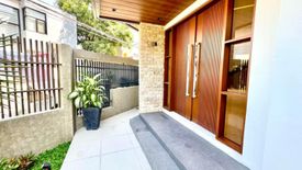 4 Bedroom House for sale in San Andres, Rizal