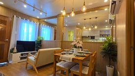 2 Bedroom Condo for sale in Balagtas, Batangas