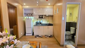 2 Bedroom Condo for sale in Balagtas, Batangas