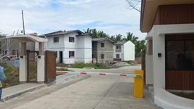2 Bedroom Townhouse for sale in Sampaloc Santo Cristo, Quezon