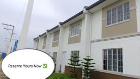 2 Bedroom Townhouse for sale in Sampaloc Santo Cristo, Quezon