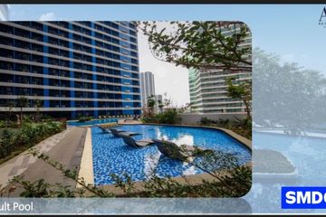 Condo for sale in The Ellis, Bel-Air, Metro Manila, Makati, Metro Manila - Photo 2