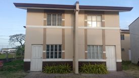 2 Bedroom House for sale in Sampaloc Santo Cristo, Quezon