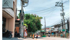 House for sale in Sucat, Metro Manila