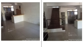 House for sale in Sucat, Metro Manila