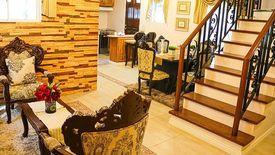 4 Bedroom House for sale in Tubuan II, Cavite