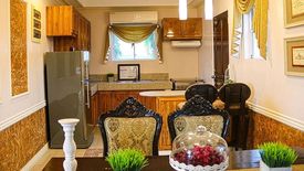 4 Bedroom House for sale in Tubuan II, Cavite