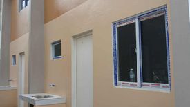 2 Bedroom House for sale in San Bartolome, Laguna