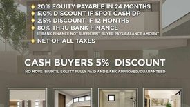 6 Bedroom House for sale in Guadalupe, Cebu