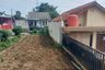 Land for sale in Ngamprah, West Java