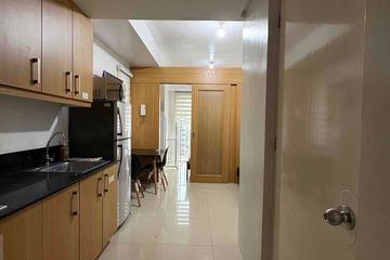 1 Bedroom Condo for sale in Tivoli Garden Residences, Hulo, Metro Manila, Mandaluyong, Metro Manila - Photo 2