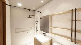 3 Bedroom Townhouse for sale in Punta Princesa, Cebu