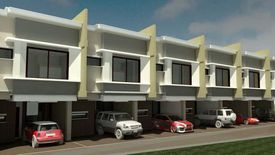3 Bedroom Townhouse for sale in Punta Princesa, Cebu