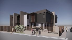 3 Bedroom Townhouse for sale in Bulacao, Cebu