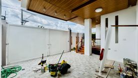 7 Bedroom House for sale in San Andres, Rizal