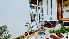 7 Bedroom House for sale in San Andres, Rizal